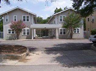 131 Claremont APT 3, San Antonio, TX 78209