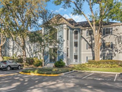 4302 Clubside Dr #4302, Longwood, FL, 32779