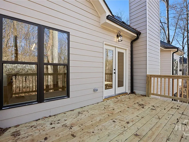 360 Ansley Dr — Photo 30