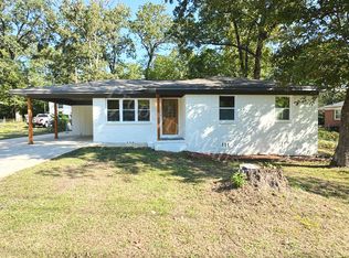 224 13th Ave NW, Birmingham, AL 35215