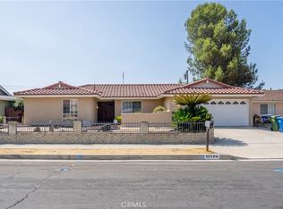 17170 Gunther St, Granada Hills, CA 91344