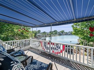 4 Fisherman Way #3, Gloucester, MA 01930