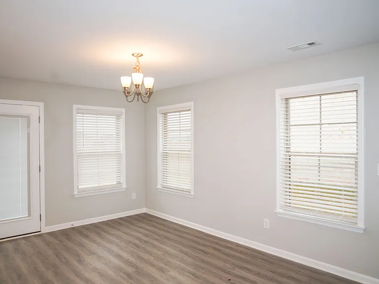 130 Wilcot Rd — Photo 9