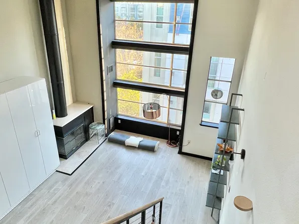 175 Bluxome St Unit 302, San Francisco, CA 94107