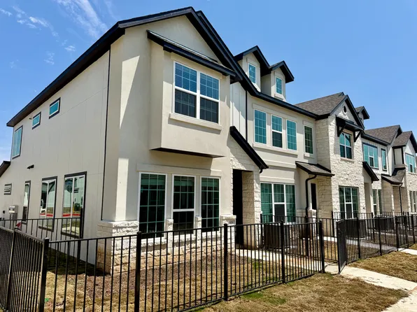 3897 Fm 1044, New Braunfels, TX 78130