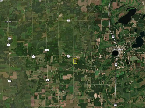 3rd image of Wadena Line Rd