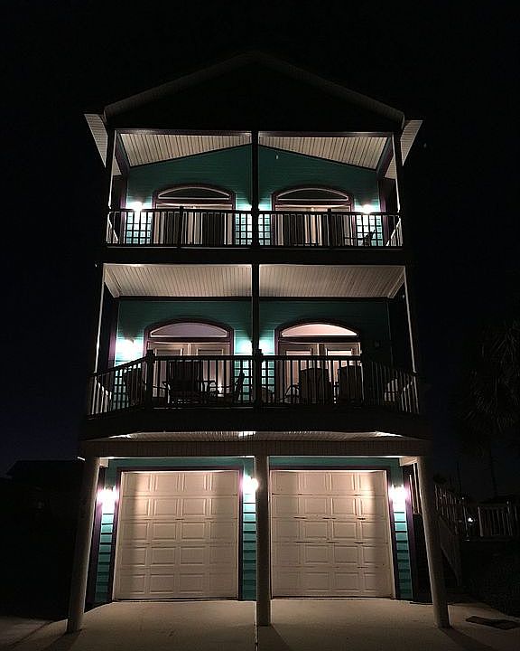 2nd image of 42 Fort Panic Rd