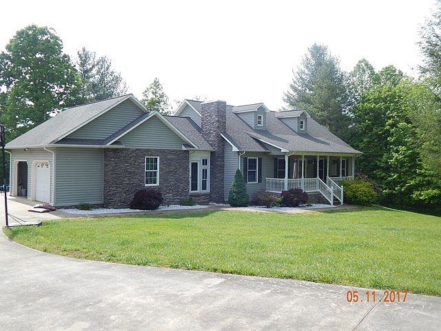 1st image of 308 Perry Dr