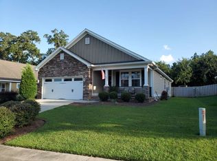 2611 Ulysses Rd, Tallahassee, FL 32312