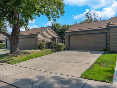 7424 Lighthouse Dr, Stockton, CA, 95219