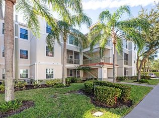 23680 Walden Center Dr APT 207, Estero, FL 34134