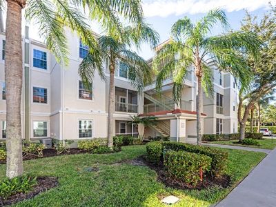 23680 Walden Center DR #207, Estero, FL, 34134