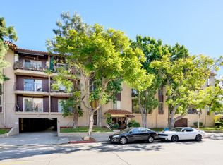 310 N Jackson St APT 106, Glendale, CA 91206