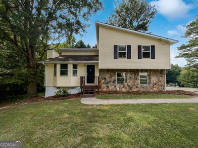 3834 Tanglewood Rd, Snellville, GA, 30039