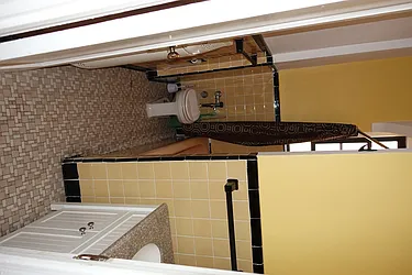 Sold by Ingram & Hebron Realty Corp