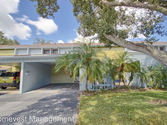 2nd image of 7473 Canford Ct