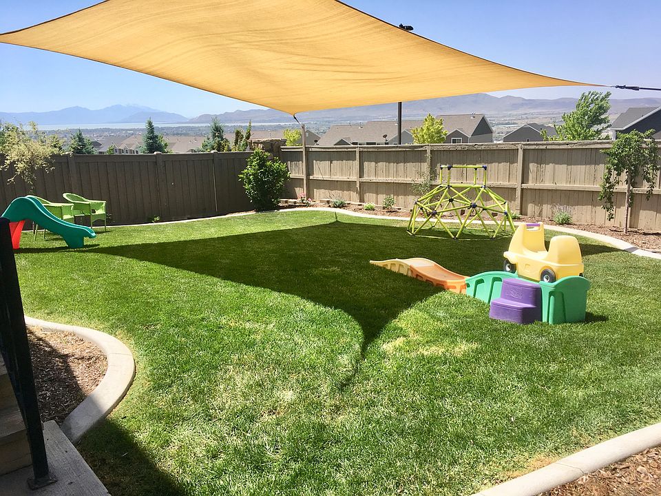 2nd image of 4363 N Foxtrail Dr