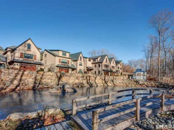 5 Woods Way #5, Guilford, CT 06437