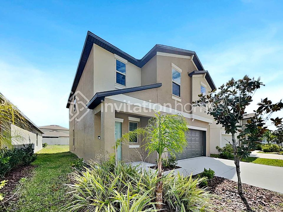 1st image of 7119 Amelia Cove Ct