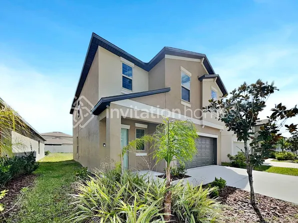 7119 Amelia Cove Ct, Sun City Center, FL 33573