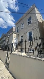171 Butler St, Paterson, NJ, 07524