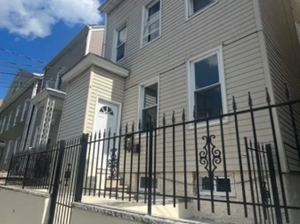 171 Butler St, Paterson City, NJ 07524