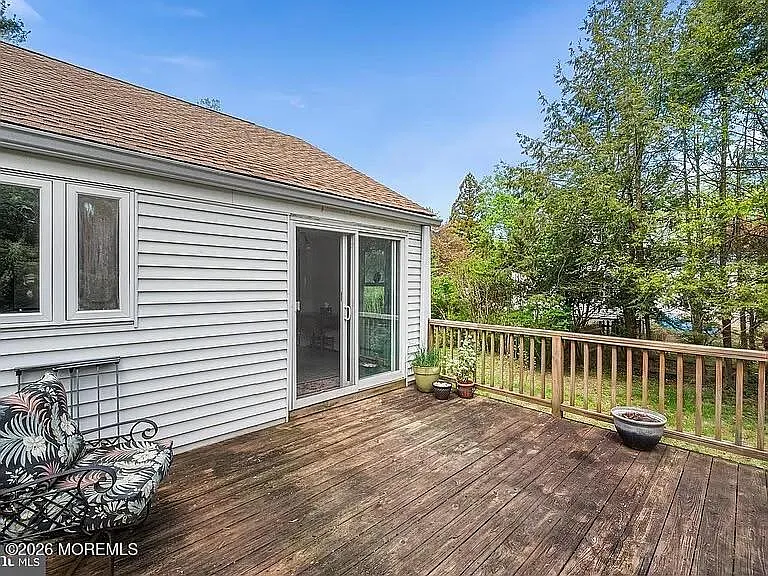 54 Carter Rd — Photo 10