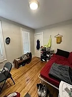 132 Boston St #1 — Photo 9