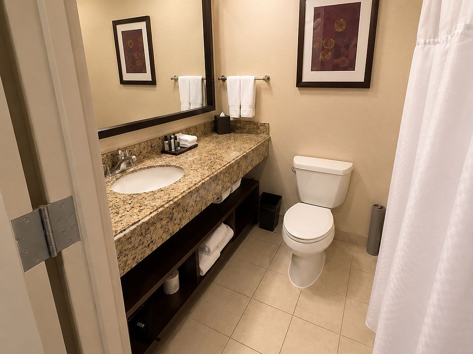 2nd image of 11999 Harbor Blvd #845
