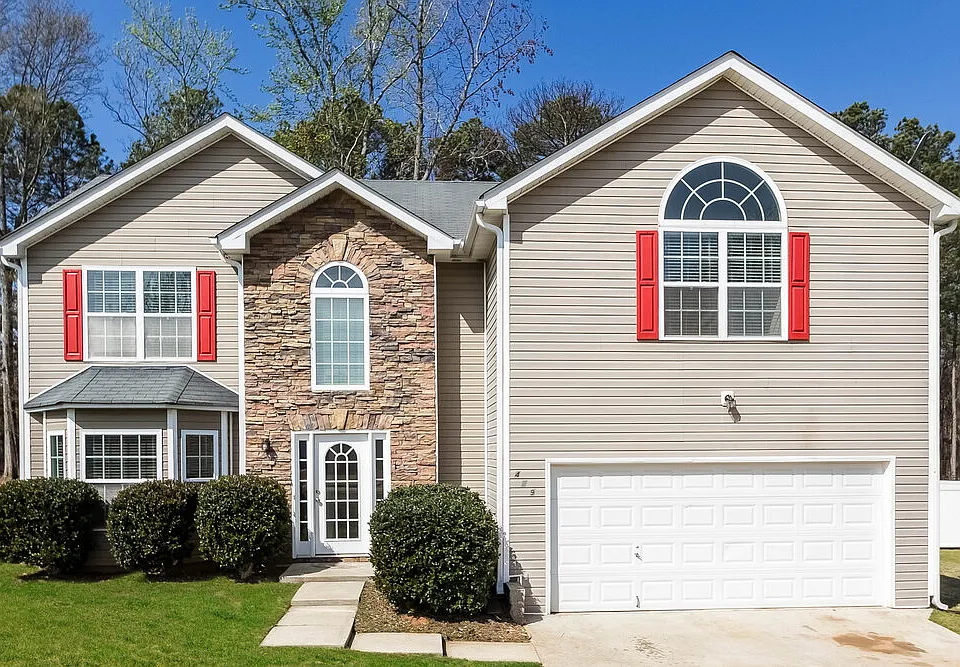 429 Grier Dr