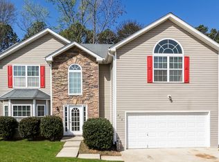 429 Grier Dr, Locust Grove, GA 30248