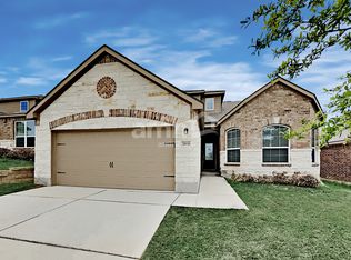 7838 Creekshore Cv, San Antonio, TX 78254