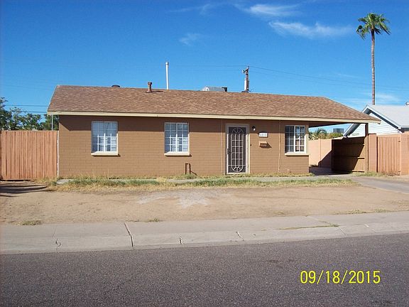 3rd image of 6018 W Mulberry Dr