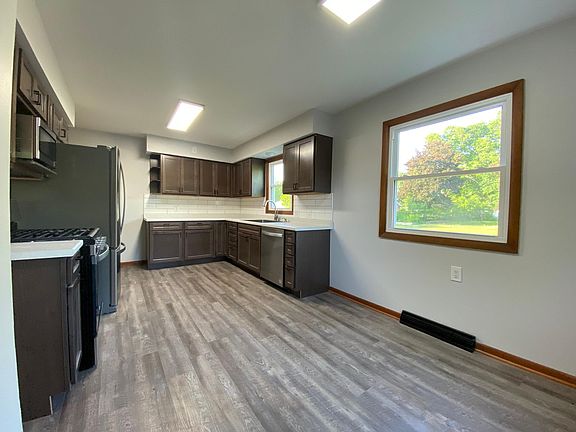 5th image of 4475 Forest Park Dr SW