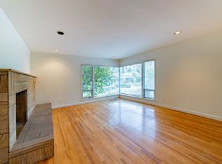 3851 Vineland Ave, Studio City, CA