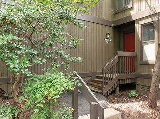 11914 W Briar Patch Dr, Midlothian, VA 23113
