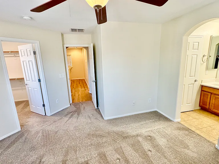 10268 W Sands Dr #487 — Photo 19