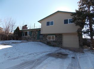 14670 E 13th Ave, Aurora, CO 80011