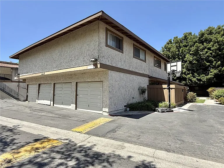 17730 Palo Verde Ave — Photo 19