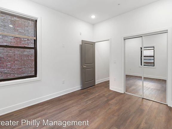 3rd image of 1831 N 33rd St #1