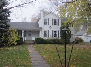 1310 Whitney Blvd, Belvidere, IL 61008