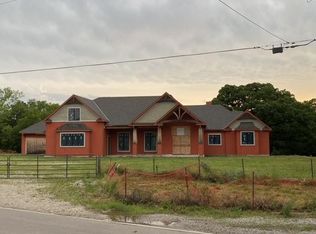 6570 Mize Rd, Shawnee, KS 66226