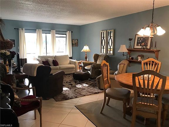 5th image of 17150 Ravens Roost APT 5