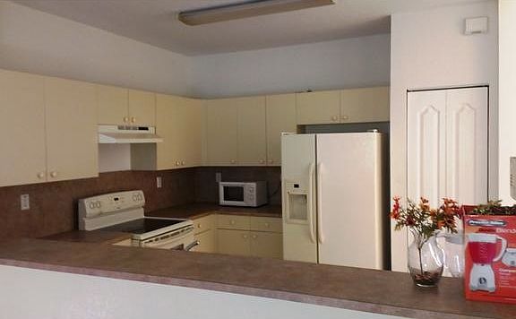 2nd image of 8502 SW 214th Ln