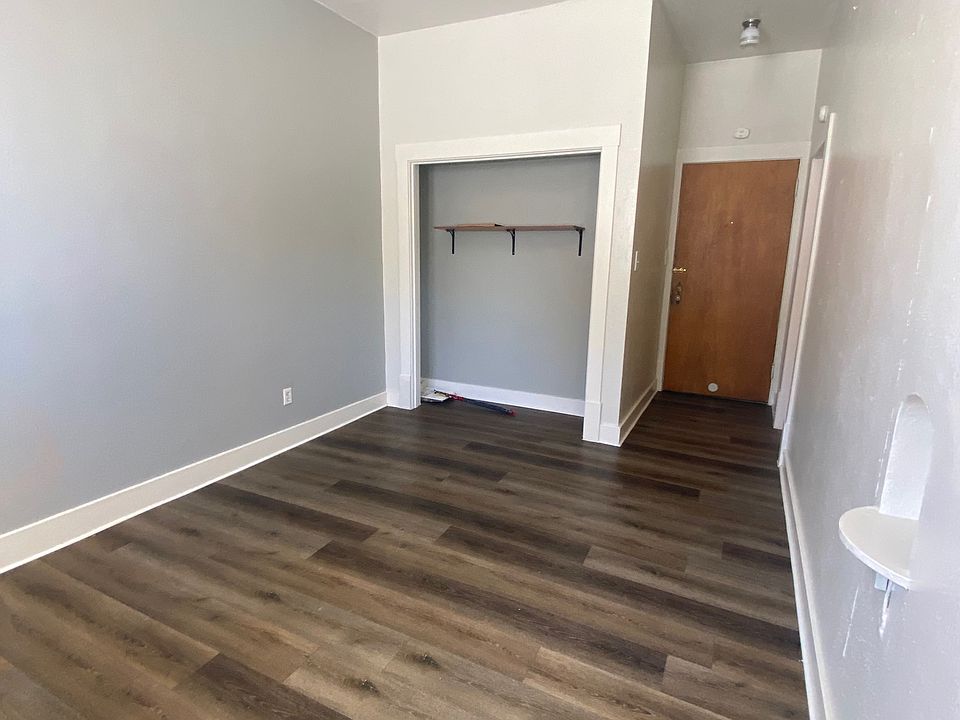 1st image of 155 W Mountain Ave #161-2
