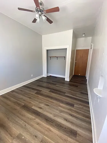 155 W Mountain Ave Photo 1