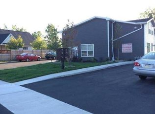 4150 Rensch Rd, Buffalo, NY 14228