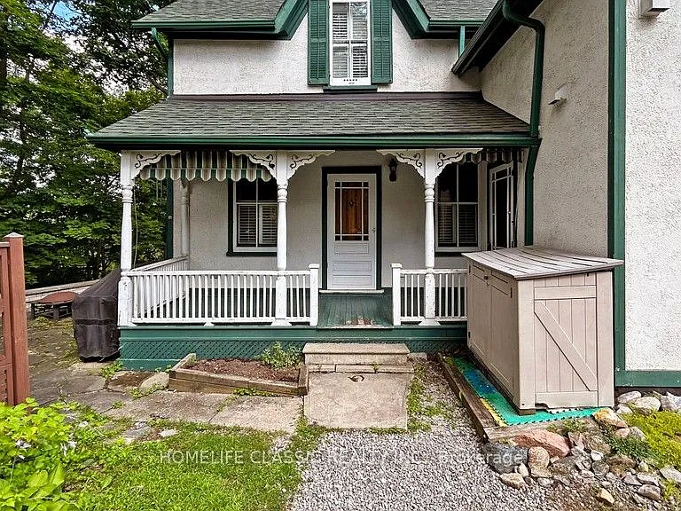 104 John St — Photo 43