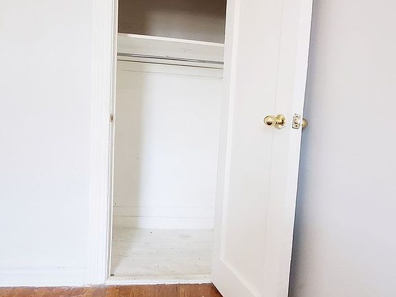 5th image of 93 Halsey St #2