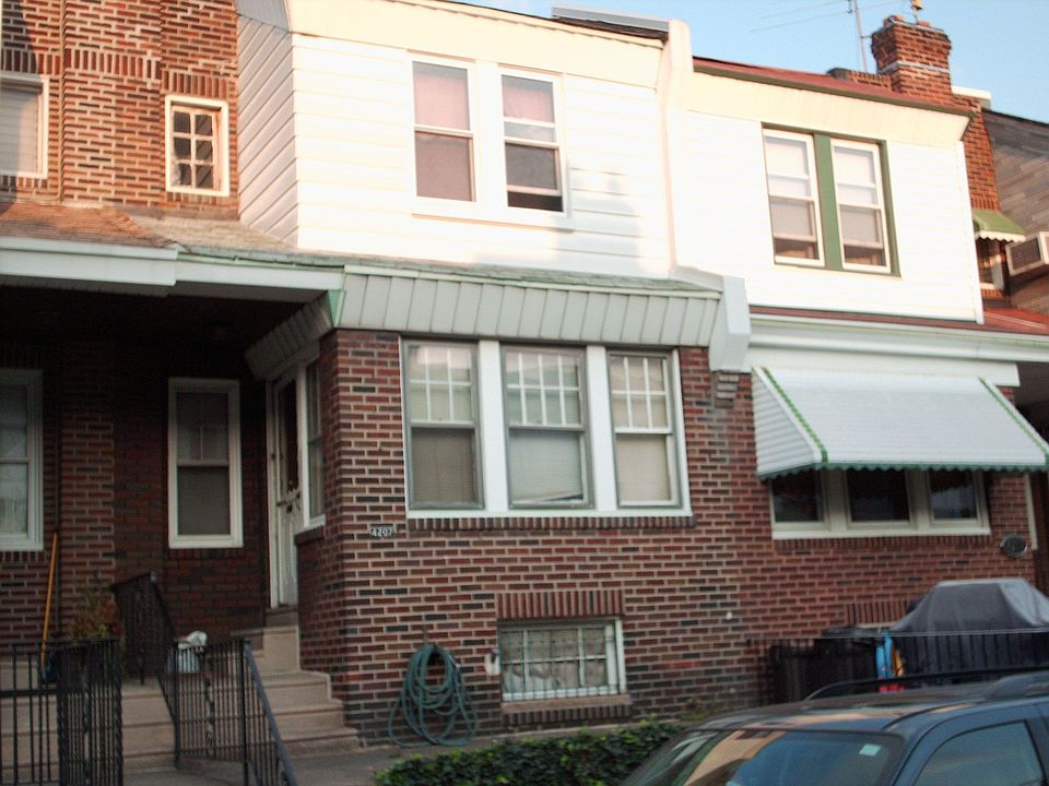 www.moveoutquick.com